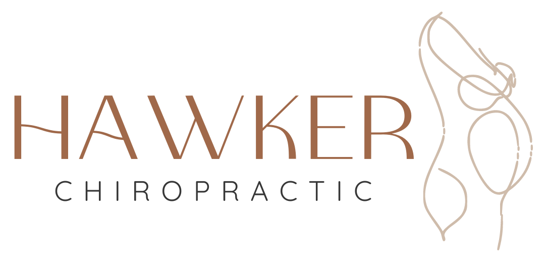 DrHawker