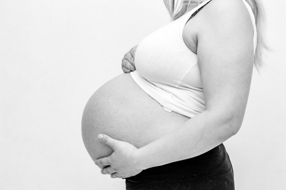 How Prenatal Chiropractic Care Can Help in Pregnancy? | Dr. Hawke