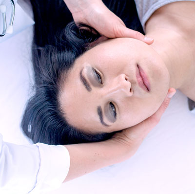 chiropractor-07