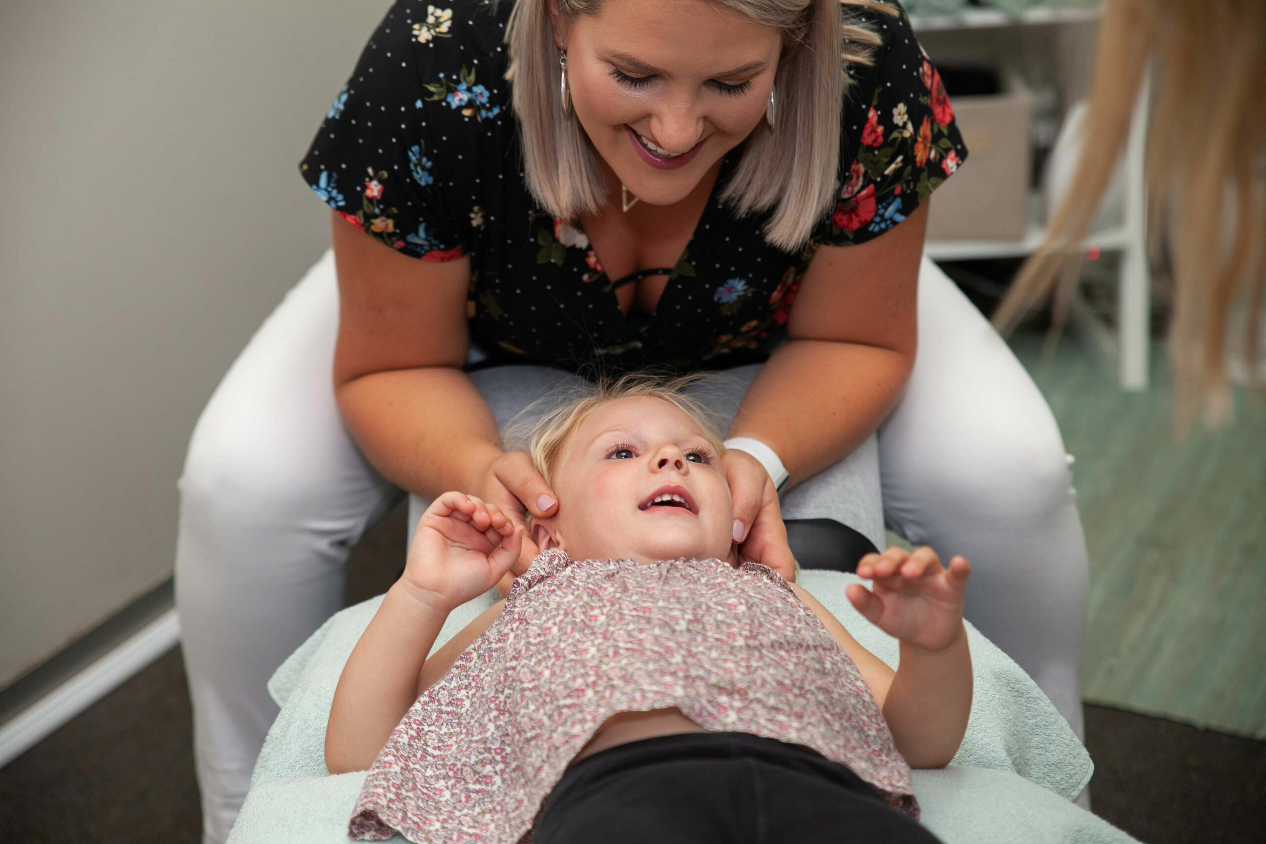 DrHawker(50) Expert chiropractors in Durban for optimal health and well-being.