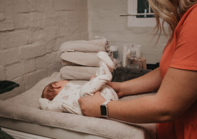 Durban North chiropractic care for neck pain, back pain, headaches, and sciatica.